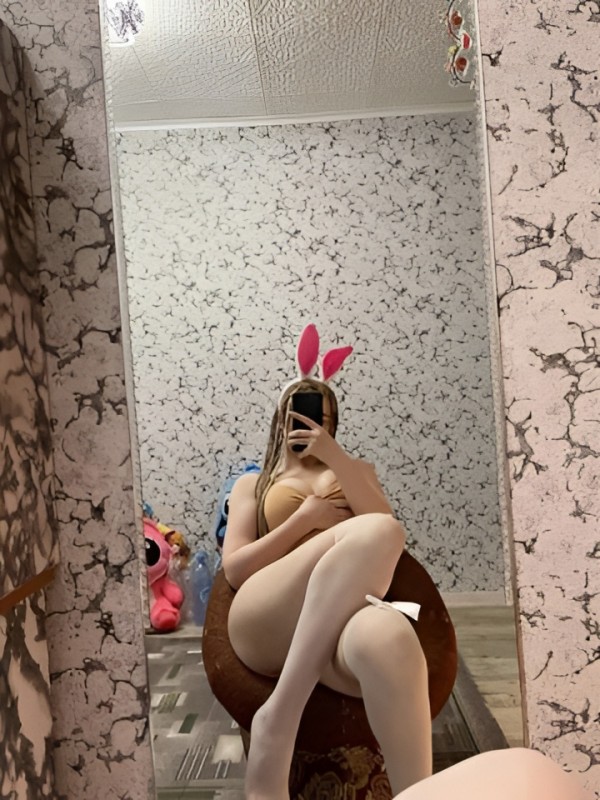 Тереза фото 2