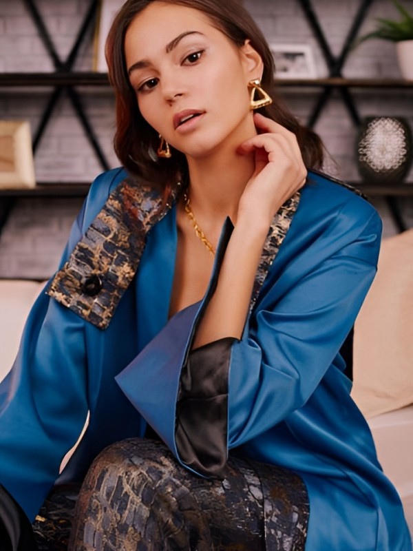 Варвара привлекательная девушка из Воркуты цена от 10000 руб