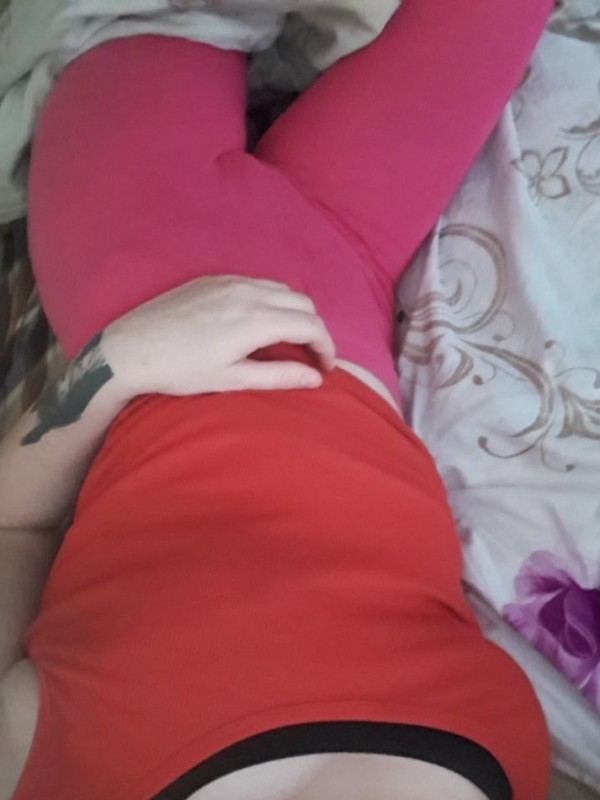 Вера привлекательная девушка из Воркуты цена от 3000 руб