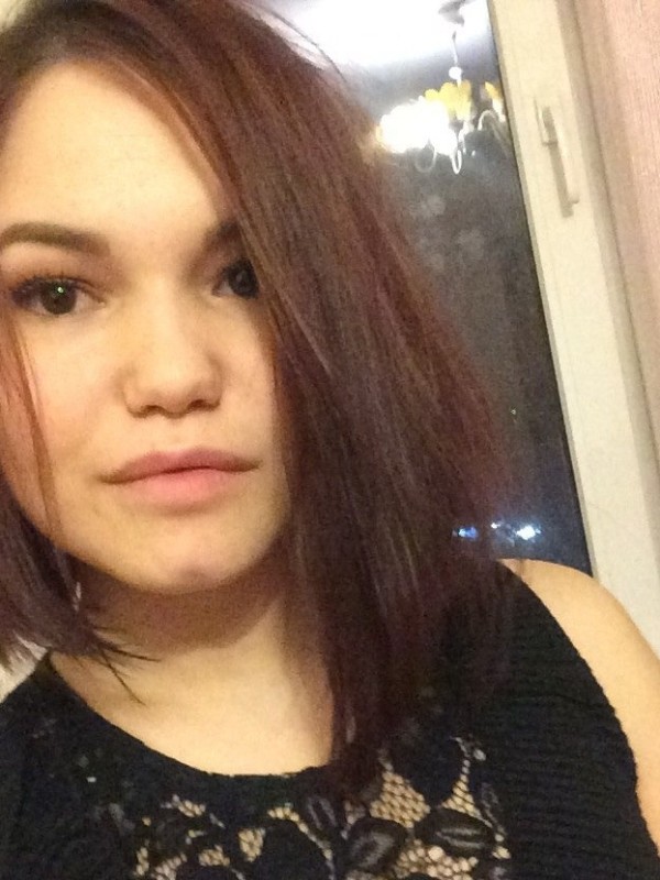 Карина фото 4