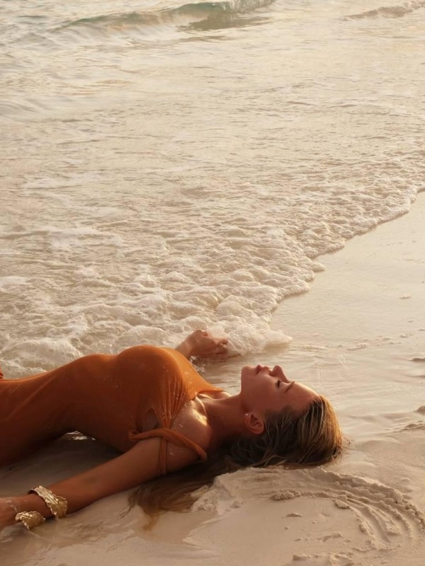 Настена фото 6