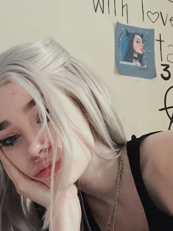 Таня привлекательная девушка из Воркуты цена от 3500 руб