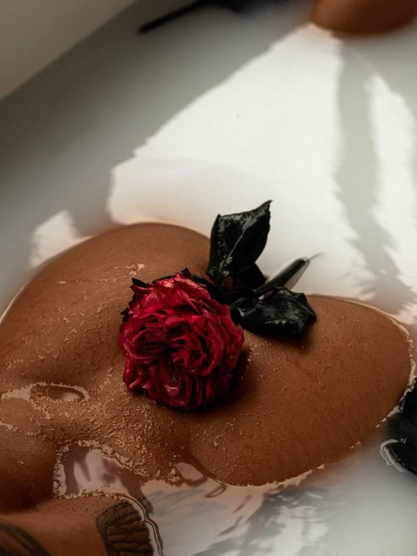 Анастасия привлекательная девушка из Воркуты цена от 7000 руб