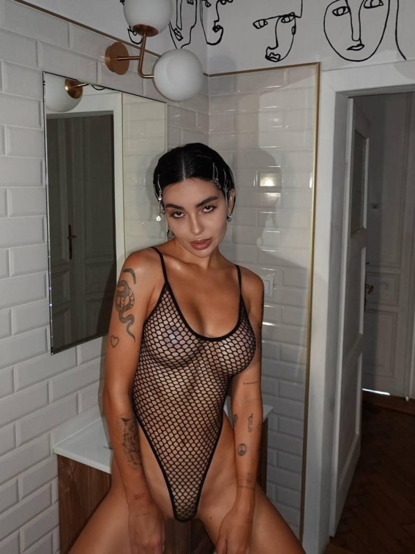 Софья фото 5